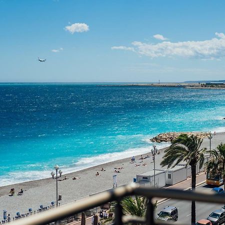"Le Calypso" By Enjoynice, 2-Bedroom With Airco, Beach At 3 Min Buitenkant foto
