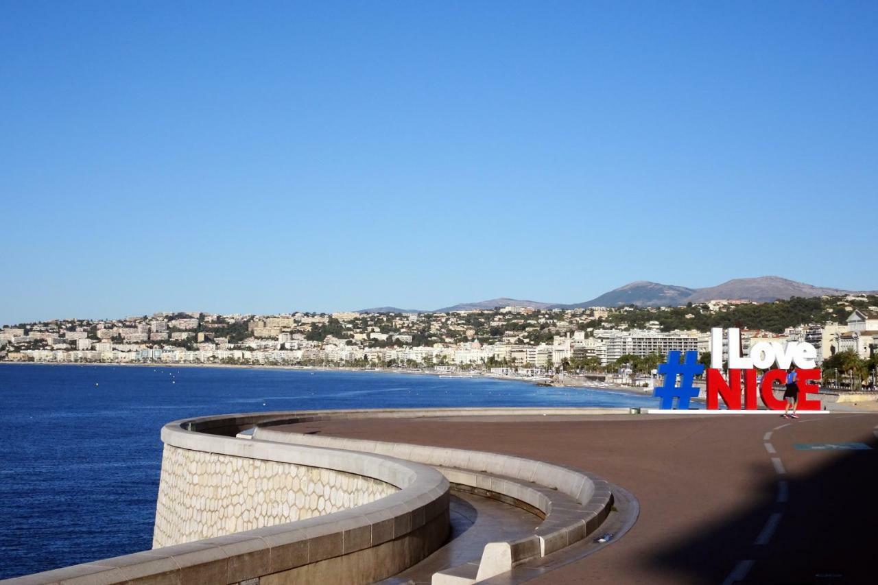 "Le Calypso" By Enjoynice, 2-Bedroom With Airco, Beach At 3 Min Buitenkant foto
