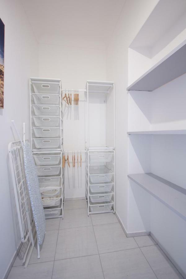 "Le Calypso" By Enjoynice, 2-Bedroom With Airco, Beach At 3 Min Buitenkant foto