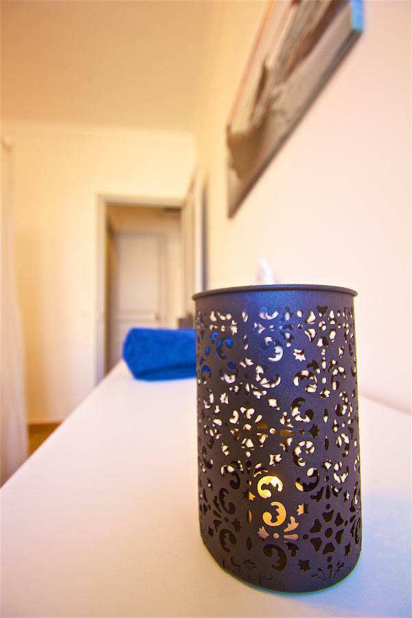 "Le Calypso" By Enjoynice, 2-Bedroom With Airco, Beach At 3 Min Buitenkant foto